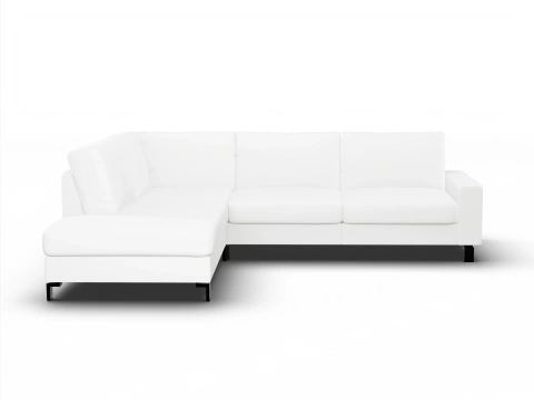 Ecksofa UM Large L
